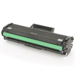Compatible Sam Mlt-D111L Printer Toner Cartridge